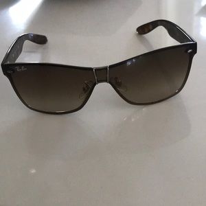 Ray Ban Sunglasses